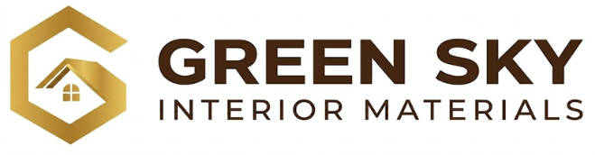 Greensky