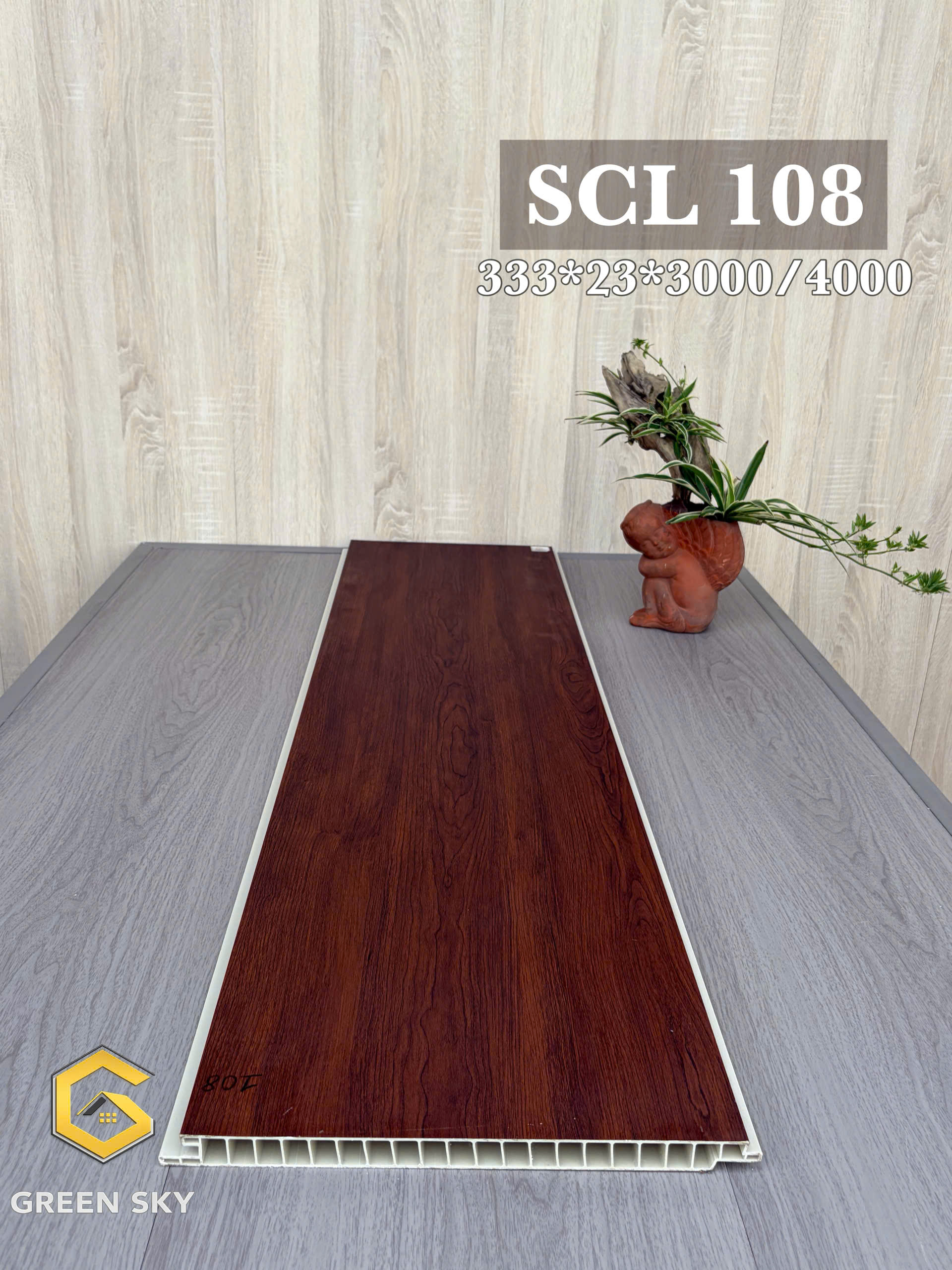 SÀN CHỊU LỰC